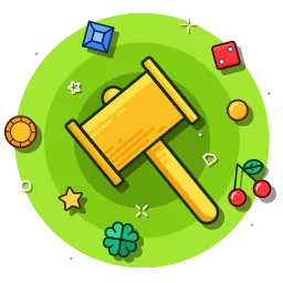 The Welcome Bonus Milestones Worth Checking