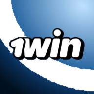 1win