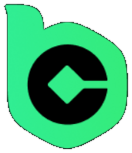 BC.Game