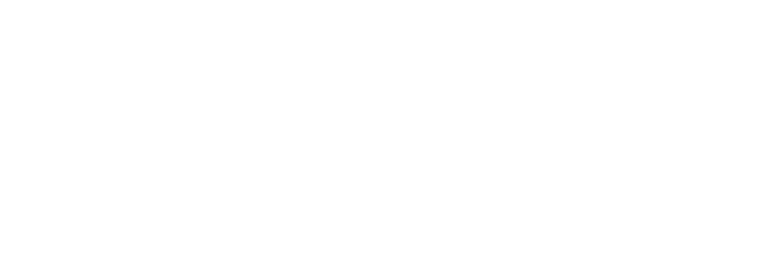 BetMGM