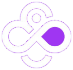 CoinCasino