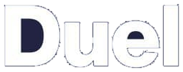 Duel