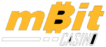 mBit Casino