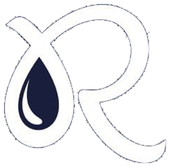 Rainbet