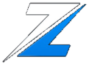 Razed