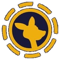 Roobet