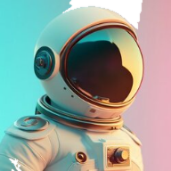 Solpump