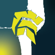 Spartans