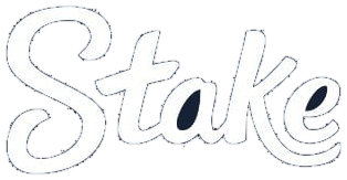 Stake