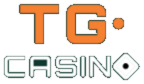 TG.Casino