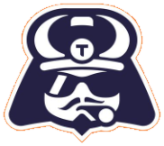 Toshibet