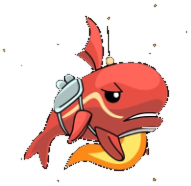 Whale.io