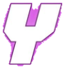 Yeet